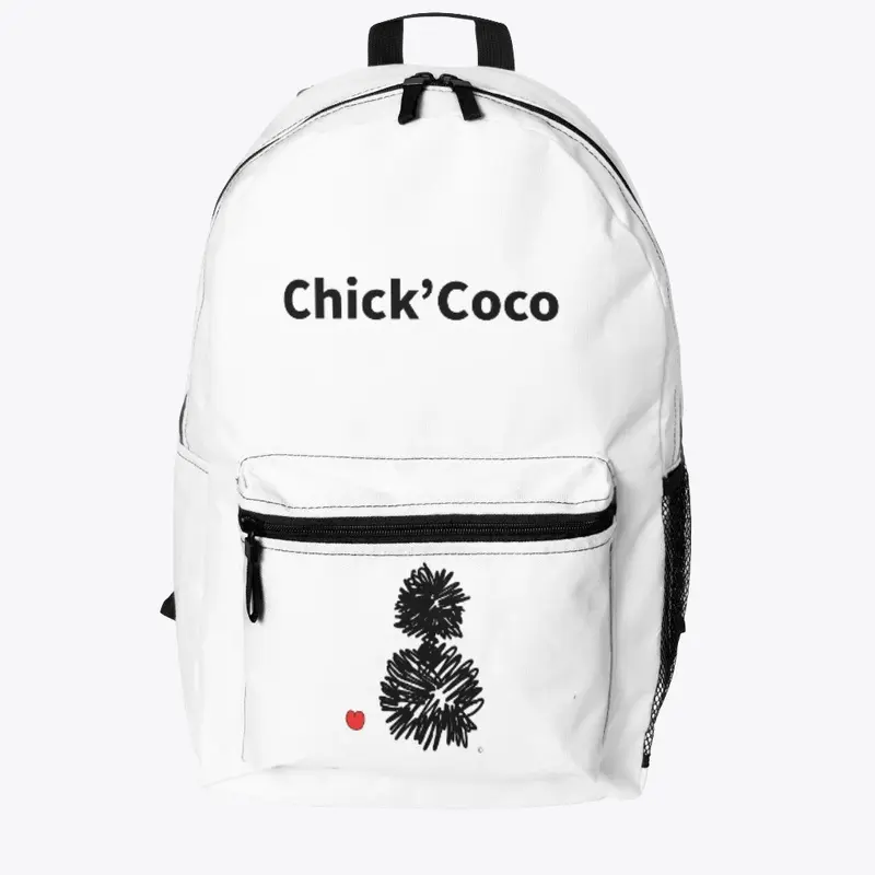 Chick'Coco