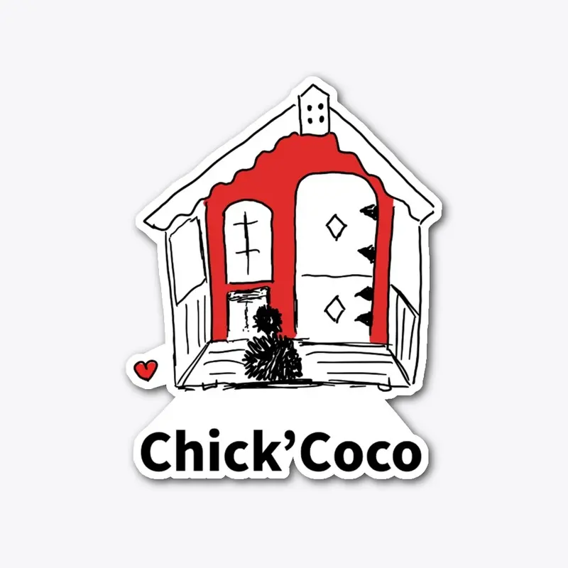 Chick'Coco