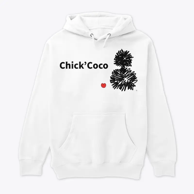 Chick'Coco