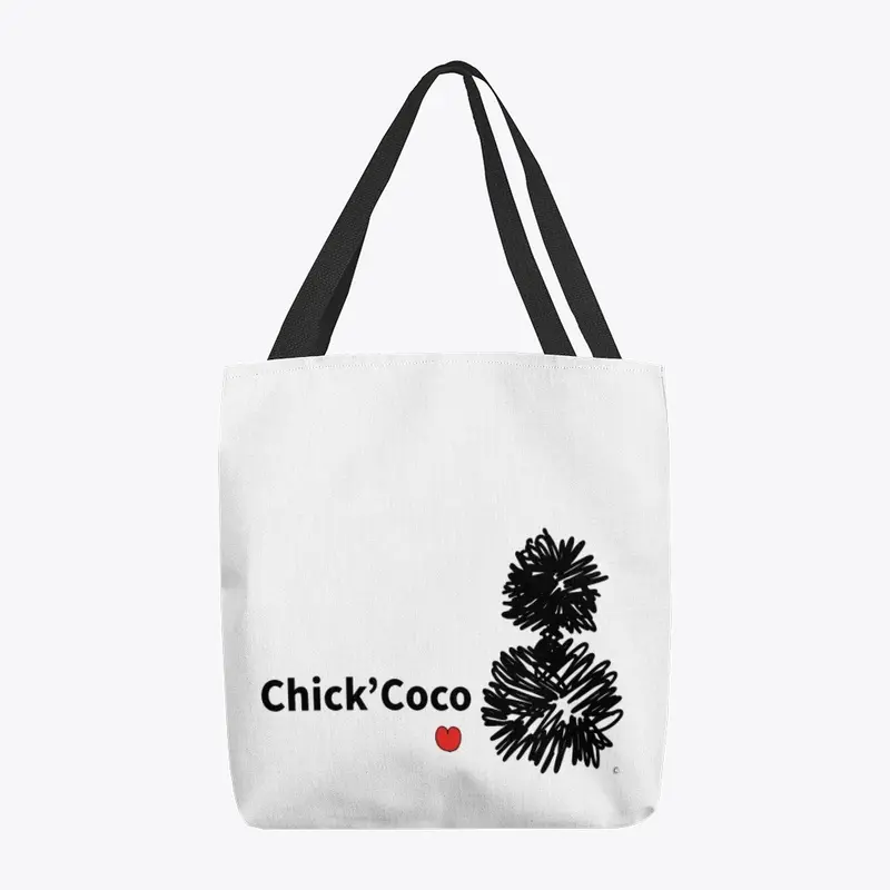 Chick'Coco