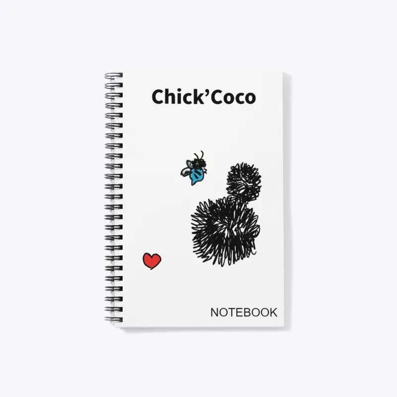 Chick'Coco