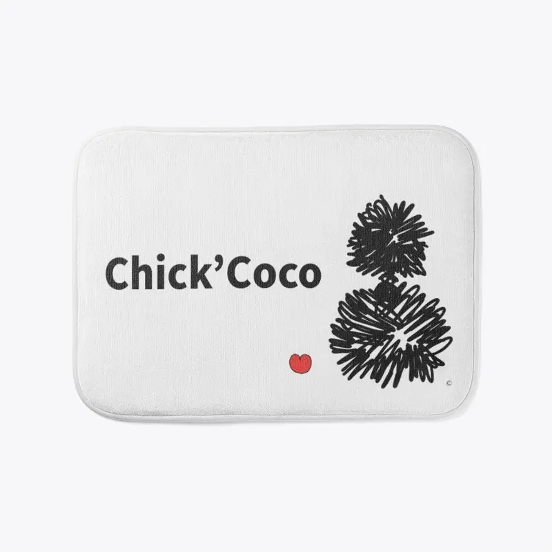 Chick'Coco