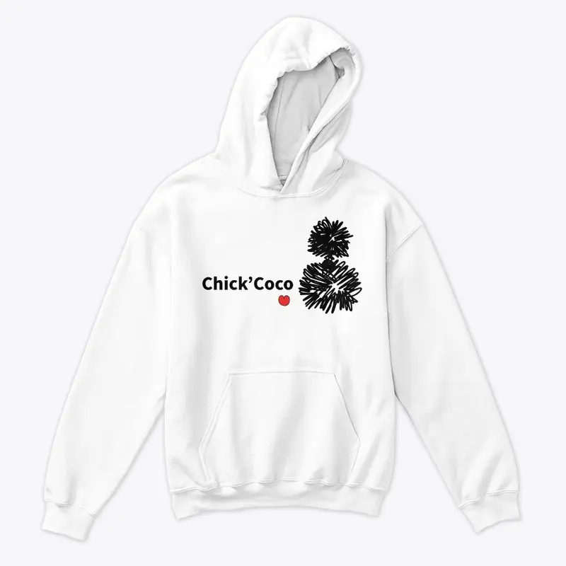 Chick'Coco