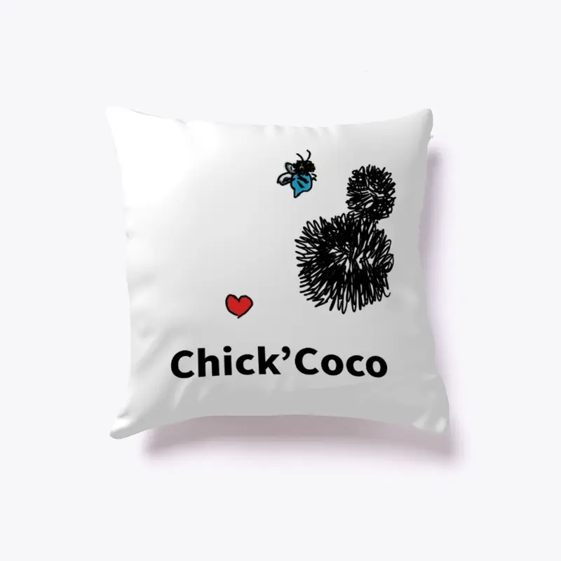 Chick'Coco