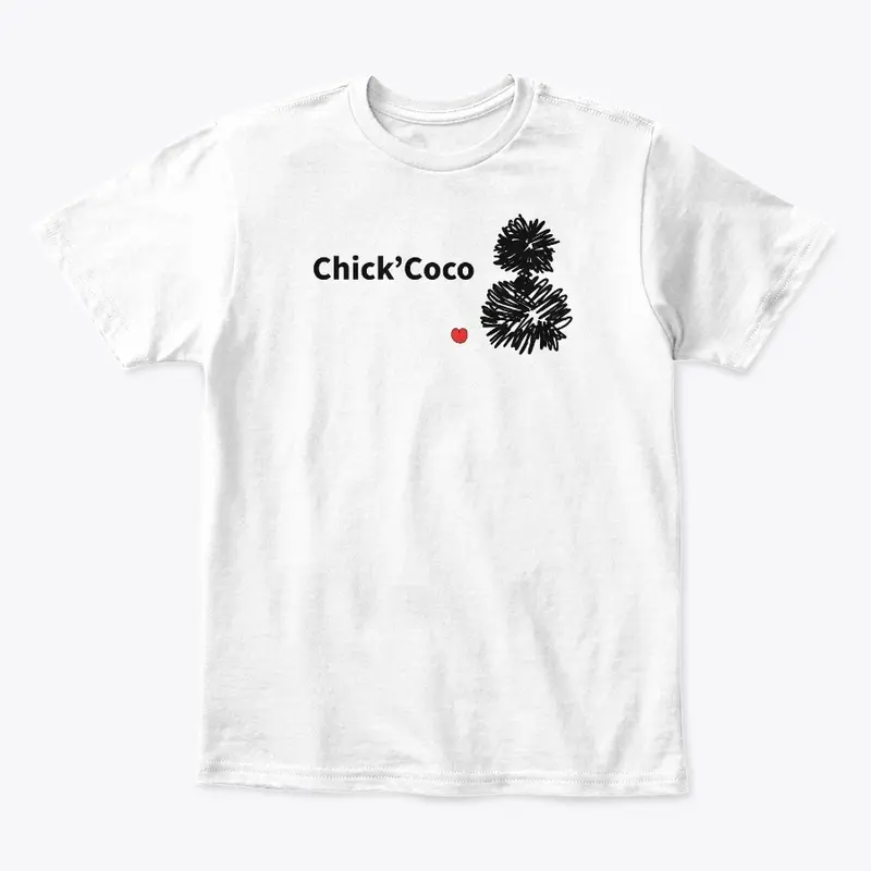 Chick'Coco